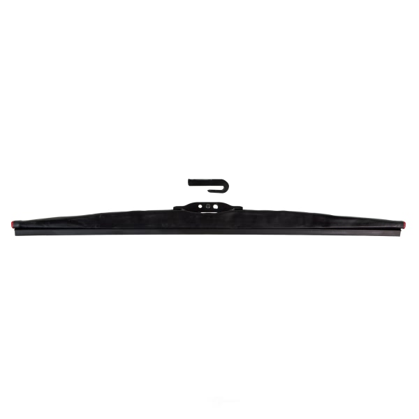 Anco Winter Wiper Blades 15" 30-15