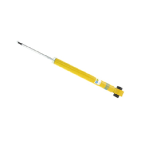 Bilstein Rear Driver Or Passenger Side Heavy Duty Monotube Shock Absorber 24-229890