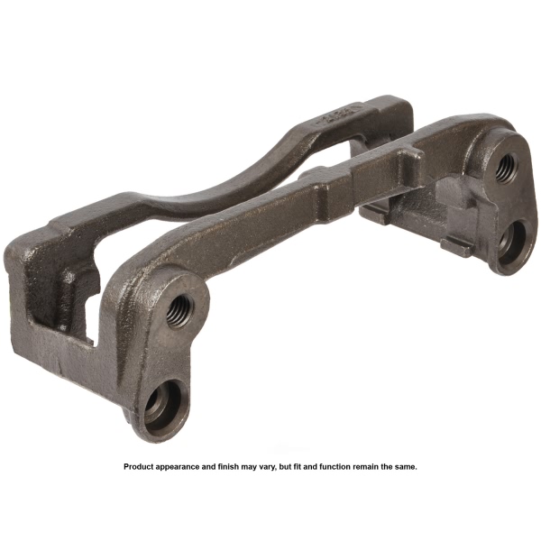 Cardone Reman Remanufactured Caliper Bracket 14-1160