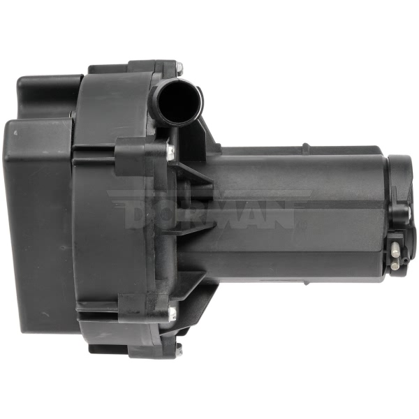 Dorman OE Solutions Secondary Air Injection Pump 306-023