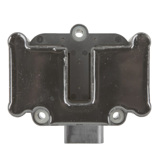 Delphi Ignition Coil GN10018