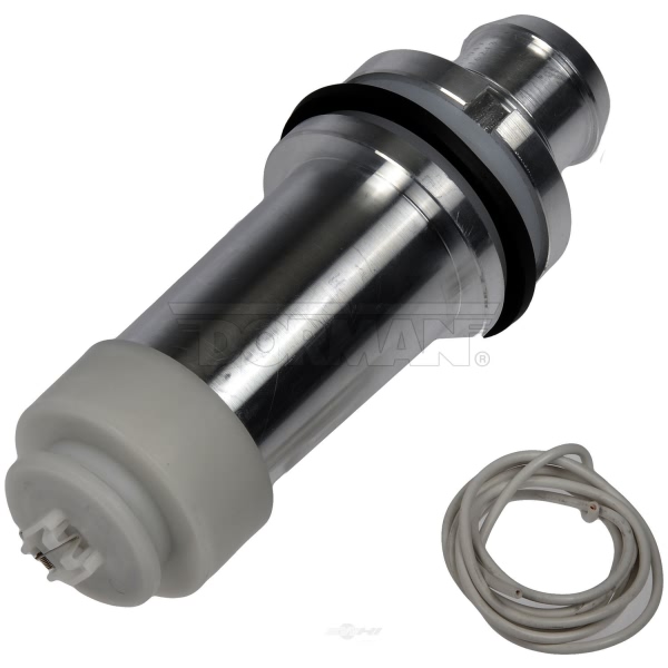 Dorman Fuel Tank Roll Over Valve 577-106