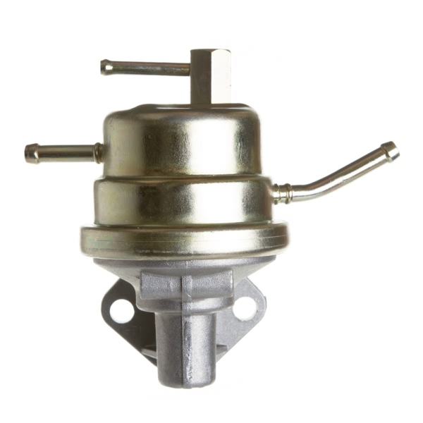 Delphi Mechanical Fuel Pump MF0036