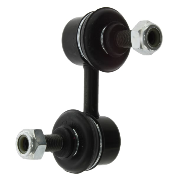 Centric Premium™ Front Passenger Side Stabilizer Bar Link 606.51009