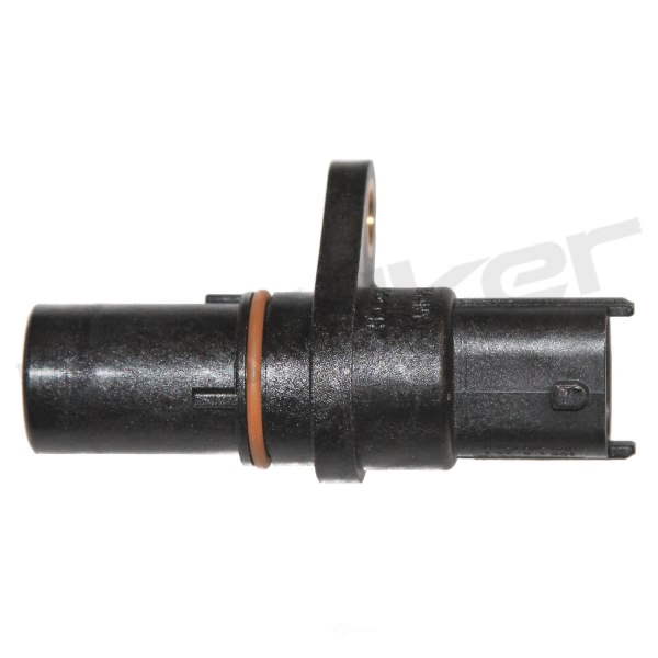 Walker Products Crankshaft Position Sensor 235-1044