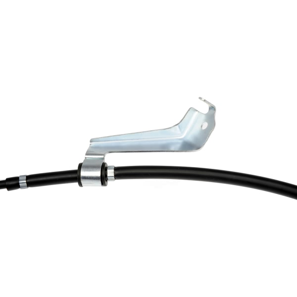 Dorman Automatic Transmission Shifter Cable 905-661