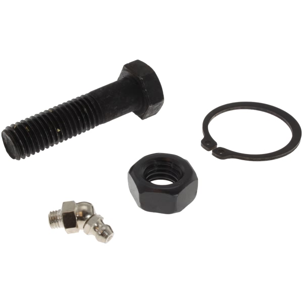 Centric Premium™ Front Lower Ball Joint 610.63003