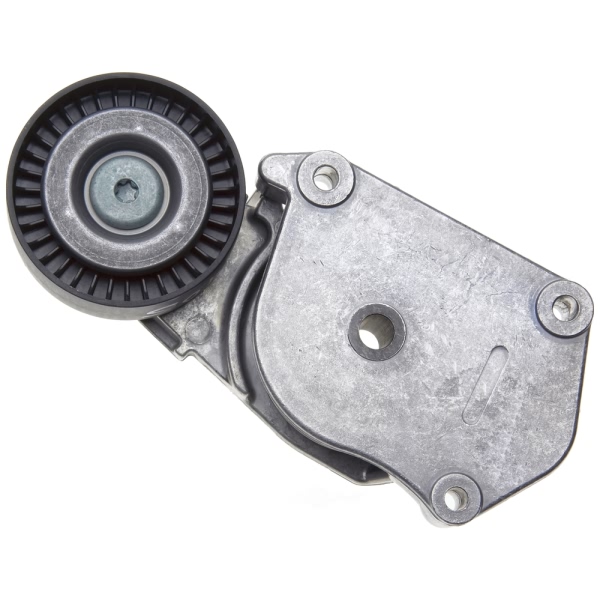 Gates Drivealign OE Exact Automatic Belt Tensioner 38405