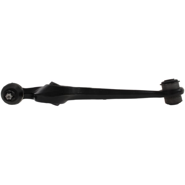 Centric Premium™ Front Driver Side Lower Control Arm and Ball Joint Assembly 622.62064