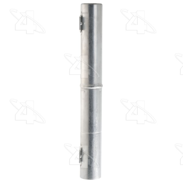 Four Seasons Aluminum Filter Drier w/ Pad Mount 83180