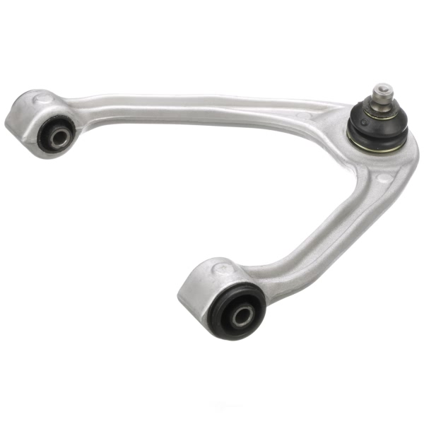 Delphi Front Driver Side Upper Control Arm And Ball Joint Assembly TC6006