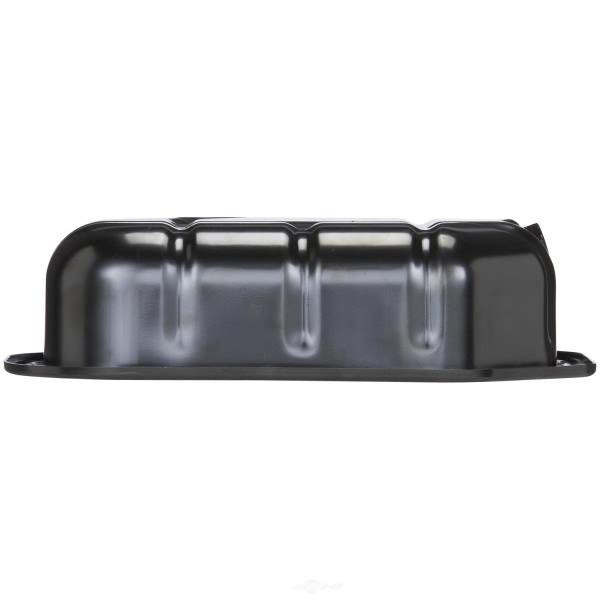 Spectra Premium Lower New Design Engine Oil Pan HYP07A