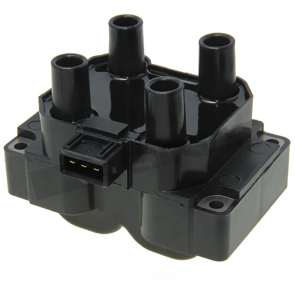 Walker Products Ignition Coil 920-1069