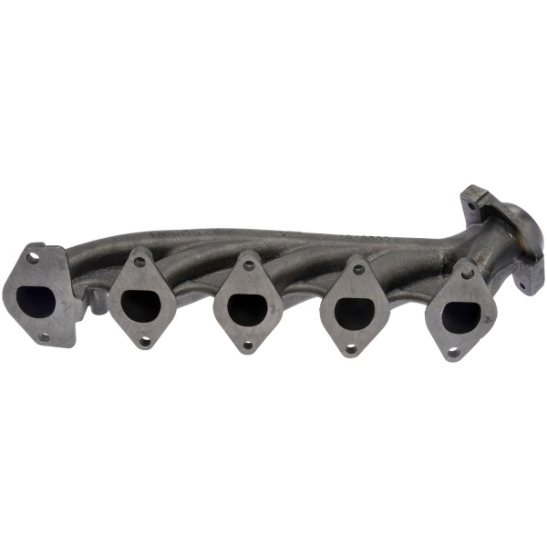 Dorman Cast Iron Natural Exhaust Manifold 674-787