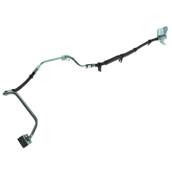 Centric Front Passenger Side Brake Hose 150.58013