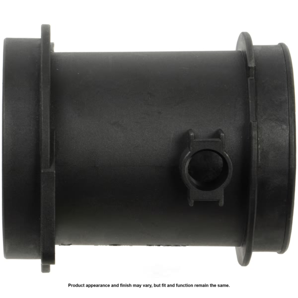 Cardone Reman Remanufactured Mass Air Flow Sensor 74-10263