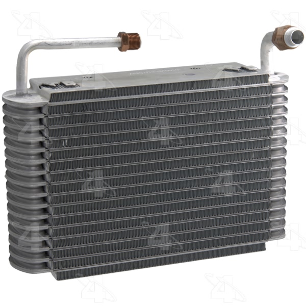 Four Seasons A C Evaporator Core 54415