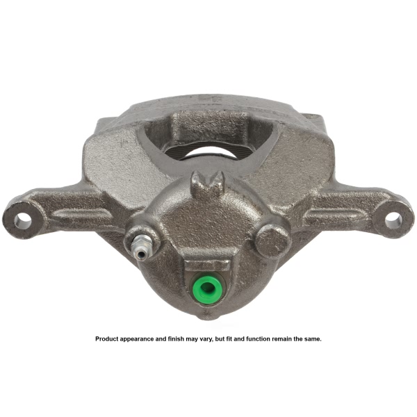 Cardone Reman Remanufactured Unloaded Caliper 18-5308