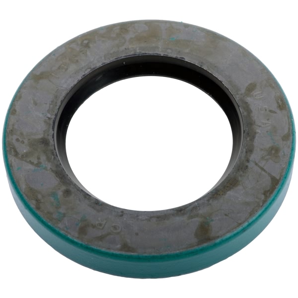 SKF Inner Wheel Seal 13671