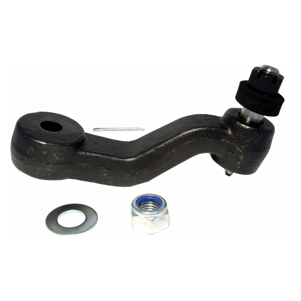 Delphi Steering Idler Arm TL478