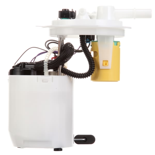 Delphi Fuel Pump Module Assembly FG1371