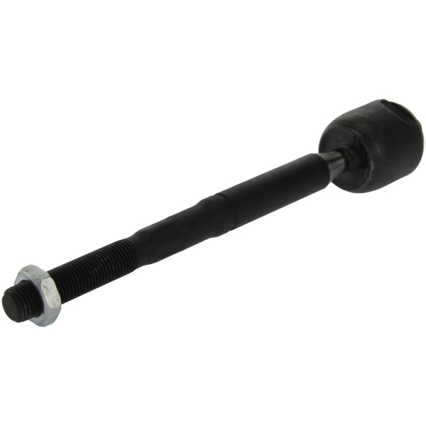 Centric Premium™ Front Driver Side Inner Steering Tie Rod End 612.44035
