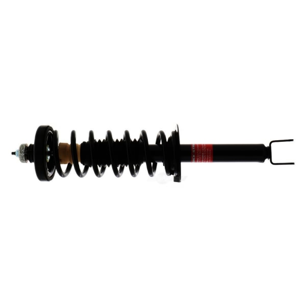 Monroe Quick-Strut™ Rear Driver or Passenger Side Complete Strut Assembly 172984