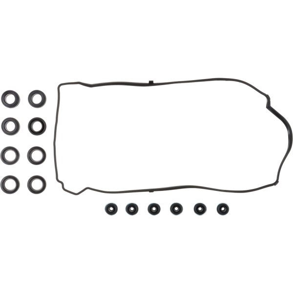 Victor Reinz Valve Cover Gasket Set 15-12025-01