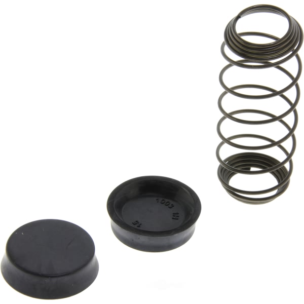 Centric Rear Drum Brake Wheel Cylinder Repair Kit 144.64004