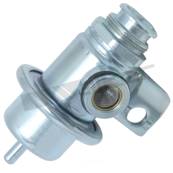 Walker Products Fuel Injection Pressure Regulator 255-1184