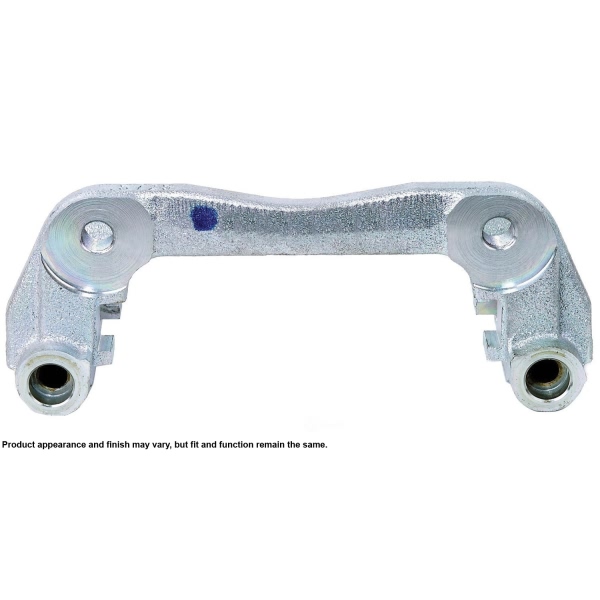 Cardone Reman Remanufactured Caliper Bracket 14-1426