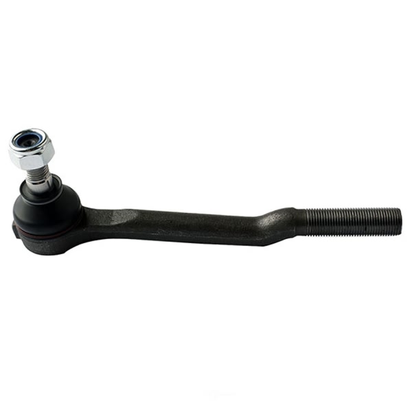 Delphi Front Inner Steering Tie Rod End TA1873