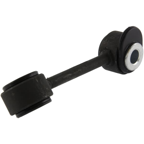 Centric Premium™ Sway Bar Link 606.35033