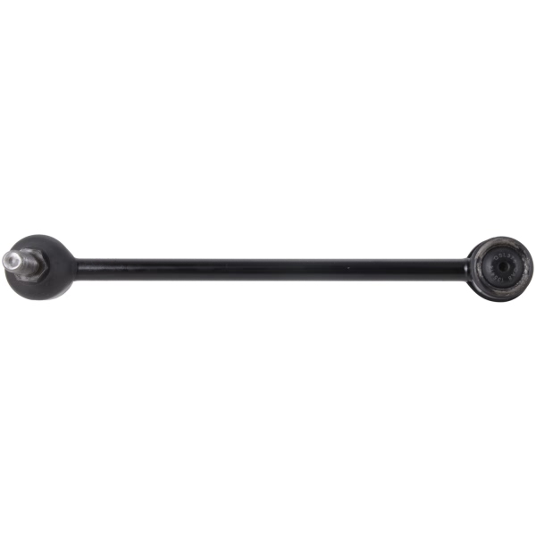 Centric Premium™ Front Stabilizer Bar Link 606.44080