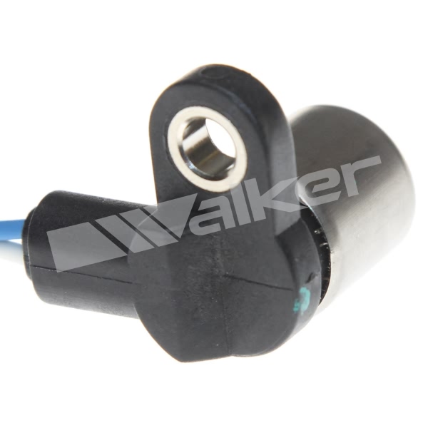 Walker Products Crankshaft Position Sensor 235-1197