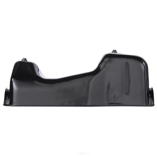 Spectra Premium New Design Engine Oil Pan FP16B