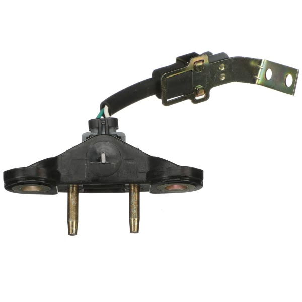 Delphi Front Abs Wheel Speed Sensor SS10295