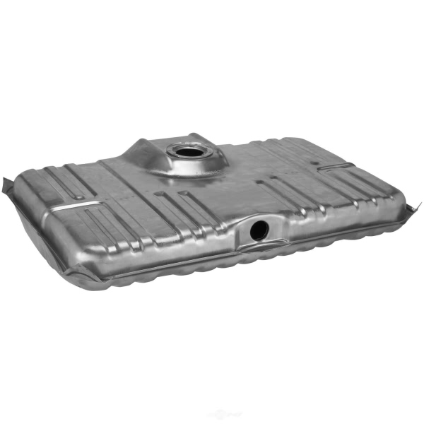 Spectra Premium Fuel Tank GM12B