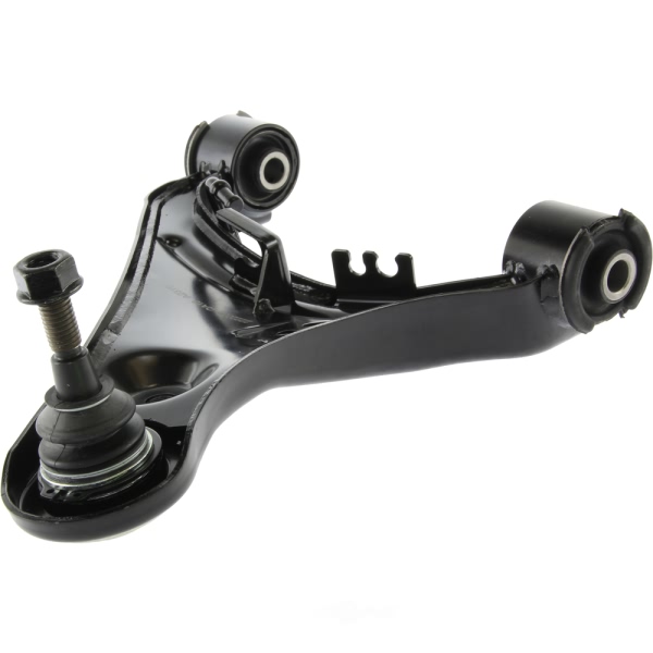 Centric Premium™ Front Driver Side Upper Control Arm and Ball Joint Assembly 622.22005