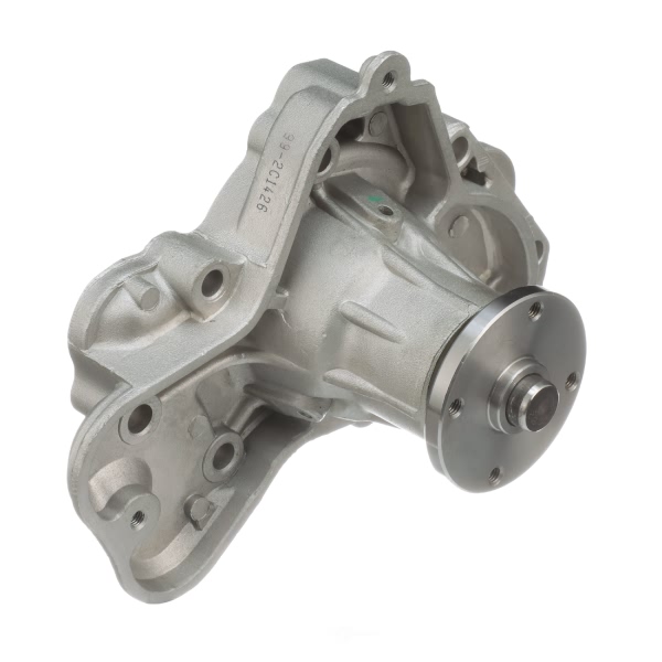 Airtex Engine Coolant Water Pump AW9166