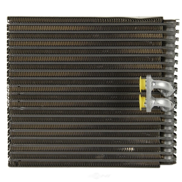 Spectra Premium A/C Evaporator Core 1054194