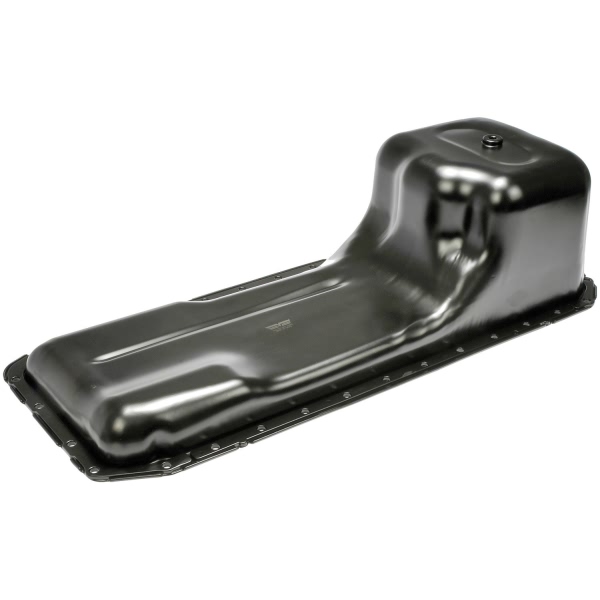 Dorman OE Solutions Engine Oil Pan 264-470