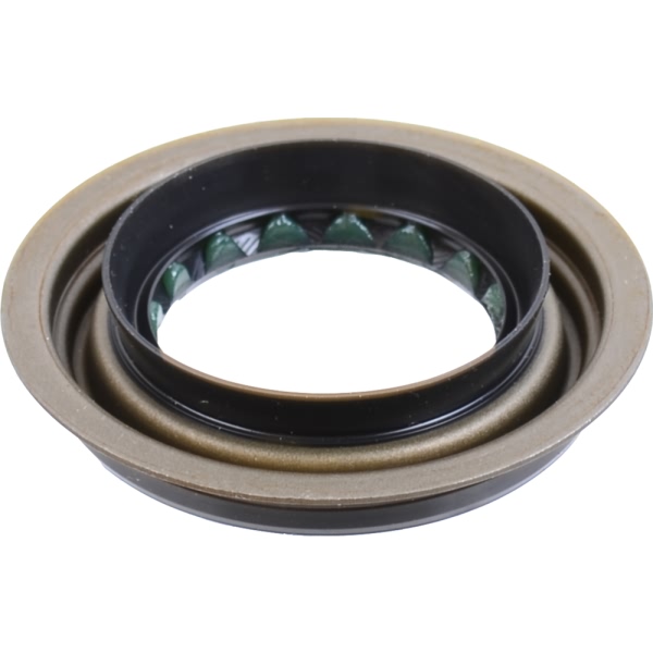 SKF Front Differential Pinion Seal 26510