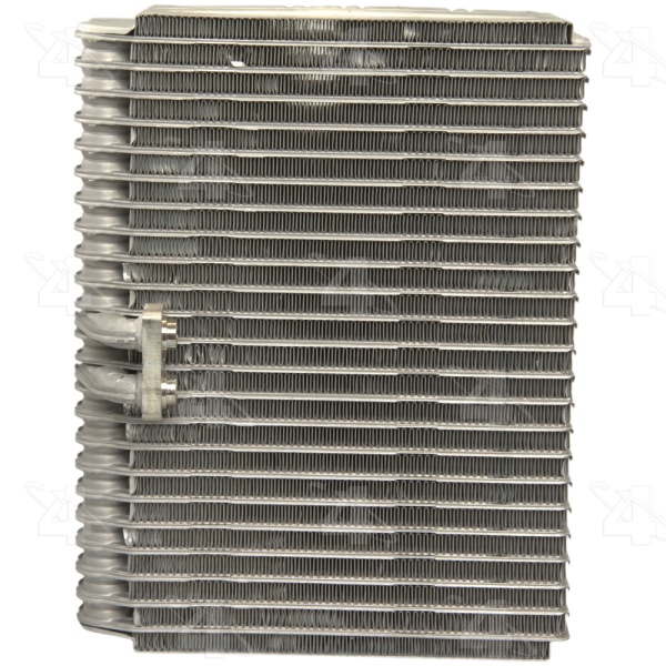 Four Seasons A C Evaporator Core 54949