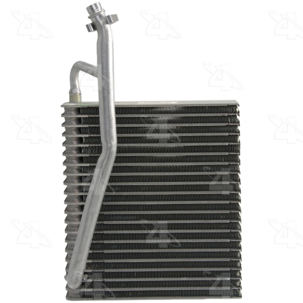 Four Seasons A C Evaporator Core 54861