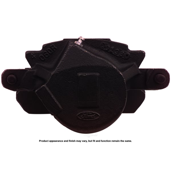 Cardone Reman Remanufactured Unloaded Caliper 18-4388S