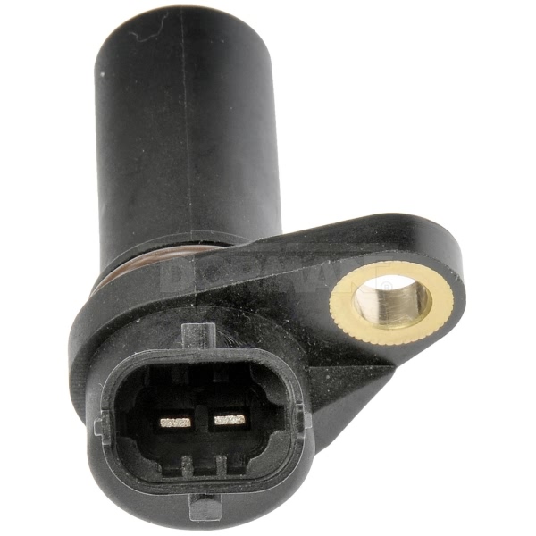 Dorman OE Solutions Crankshaft Position Sensor 907-771