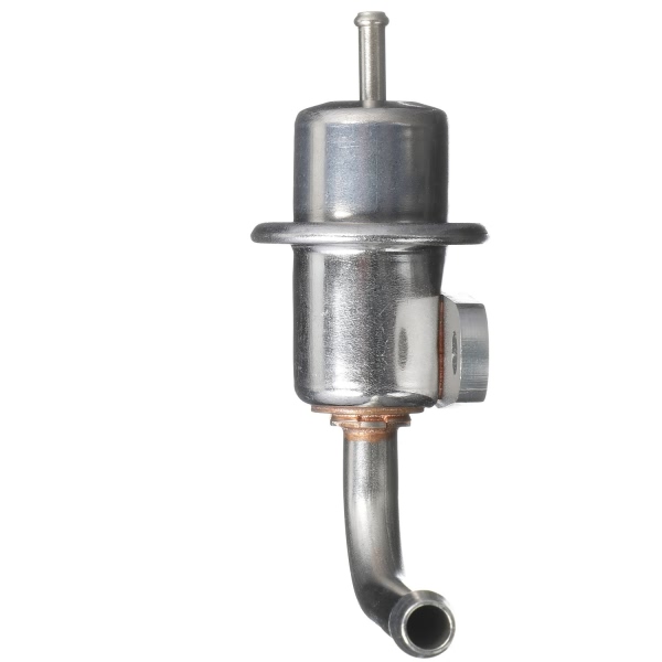 Delphi Fuel Injection Pressure Regulator FP10445