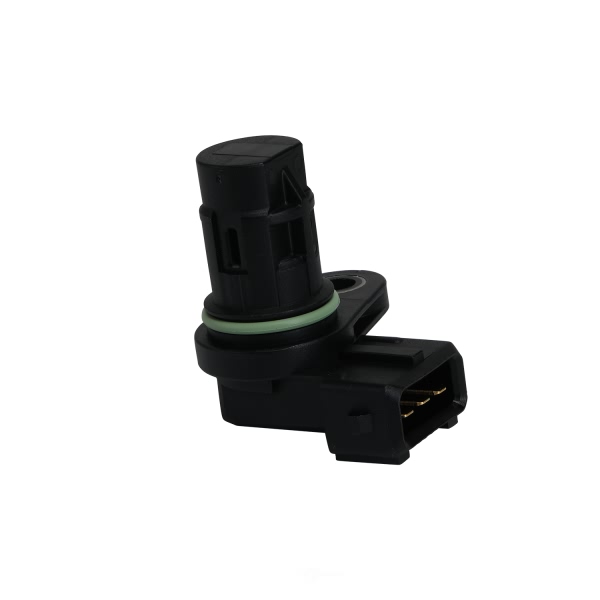 Mando Camshaft Position Sensor 22A1219