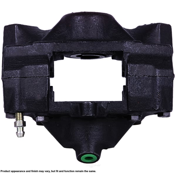 Cardone Reman Remanufactured Unloaded Caliper 19-1866